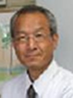 金子 吉晴