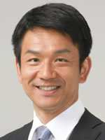 小田原 潔