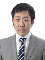 藤井 義裕