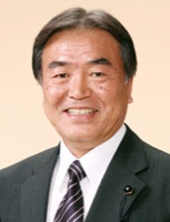 小松 実