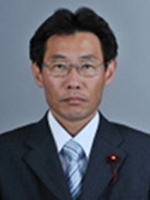ひるた 浩文
