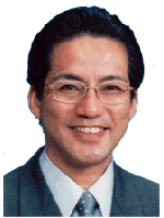 今村 敏昭