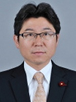 森山 かずひろ