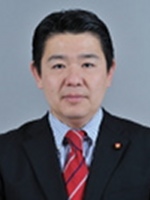 山本 直史