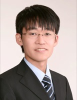 吉田 直義