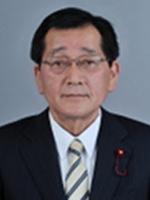 秋葉 ただお