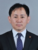 佐々木 友樹