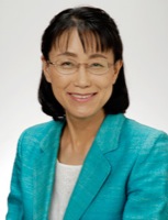 北谷 真利