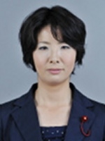 田畑 直子