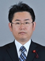 伊藤 康平