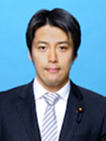 豊田 有希