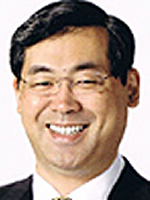 松田 学