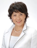 大山 奈々子