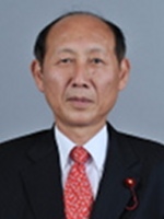 宇留間 又衛門