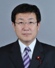 中島 賢治