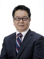 中野 智裕