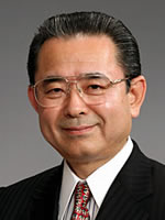 田中 和徳