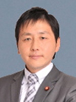 小川 智之