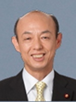 黒宮 昇