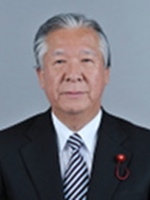佐々木 久昭