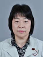 近藤 千鶴子