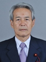 森 茂樹