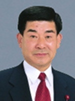 石井 茂隆