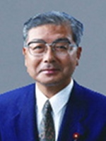 米持 克彦