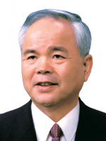 橋本 登