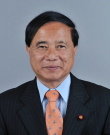 野本 信正