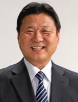 平崎 功