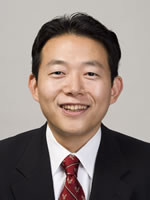 近藤 和也
