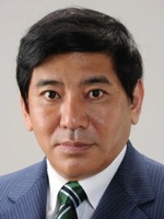 安藤 信宏