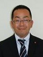 ほんだ なるとし