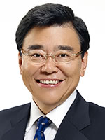後藤 茂之