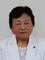 鈴木 順子