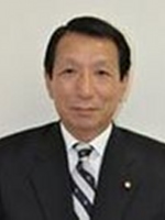 本橋 亮一