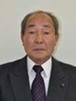 吉田 恵年