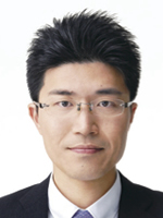 松尾 勉
