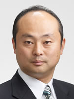 宮澤 博行