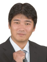 高橋 祐介