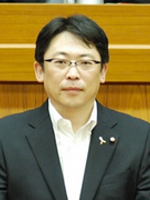 塚本 竜太郎