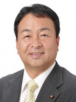 田中 晋