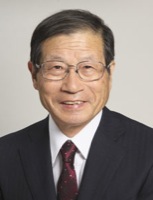 小野里 定良