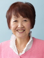 山端 光子