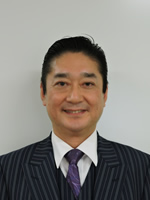 上田 孝之