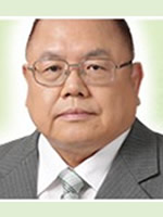 江原 俊光