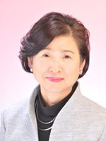 内田 美恵子