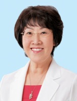 冨士谷 香恵子
