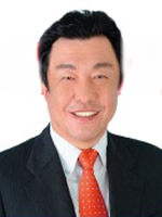 飯塚 誠
